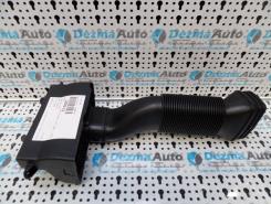 Difuzor aer, 1T0805971, Skoda Fabia 2 (5J) 2011-2014, (id:129313)