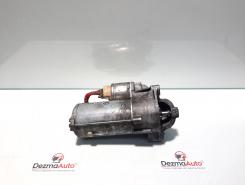 Electromotor, Renault Megane 2 [Fabr 2002-2008] 1.9 dci, F9Q, 8200331251, 6 vit man (id:435677)