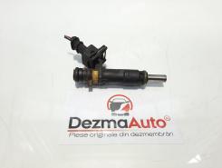 Injector, Opel Astra H [Fabr 2004-2009] 1.8 benz, Z18XER, GM55353806 (id:434820)