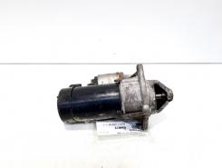 Electromotor, Opel Astra H, 1.6 benz, Z16XEP, 5 vit man (id:434812)