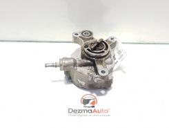 Pompa vacuum, Peugeot 407 [Fabr 2004-2010] 2.0 hdi, RHR, D165-1A