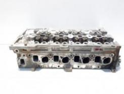 Chiulasa, Fiat Doblo (119) [Fabr 2001- 2009] 1.3 M-Jet, 199A2000, 55193111 (id:435609)