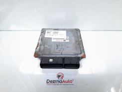 Calculator motor, Vw Passat (362) [Fabr 2010/08 - 2014] 1.6 tdi, CAY, 03L907425C (id:435809)