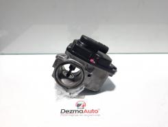 Egr, Vw Passat Variant (3C5) [Fabr 2005-2010] 2.0 tdi, CBA (id:435565)