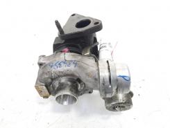 Turbosuflanta, cod 54359700012, Renault Clio 3, 1.5 dci, K9K6802 (id:434396)