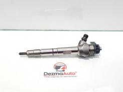 Injector, Audi A4 Avant (8W5, B9) [Fabr 2015-prezent] 2.0 tdi, DEUA, 04L130277AC