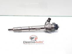 Injector, Audi A4 Avant (8W5, B9) [Fabr 2015-prezent] 2.0 tdi, DEUA, 04L130277AC