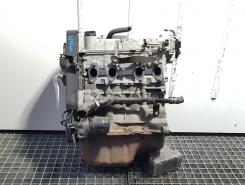 Motor, Lancia Ypsilon (843) [Fabr 2003-2011] 1.2 b, 169A4000
