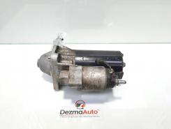 Electromotor, Fiat Doblo (223) [Fabr 2000-2010] 1.9 jtd, 186A9000, 001108234, 5 vit man (pr:110747)