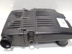 Carcasa filtru aer, Fiat 500 [Fabr 2010-prezent] 1.2 b, 169A4000, 51773400