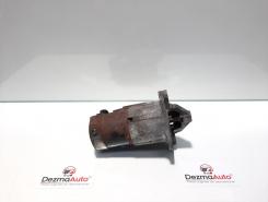 Electromotor, Renault Clio 3 [Fabr 2005-2012] 1.5 dci, K9K770, 8200584675B (id:434401)