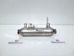 Racitor gaze, Fiat Doblo Cargo (223) [Fabr 2000-2010] 1.9 jtd, 186A9000, 46810017 (id:435502)