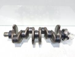Vibrochen, Vw Golf 5 Plus (5M1) [Fabr 2005-2008] 1.4 B, BUD, 036AL (pr:110747)
