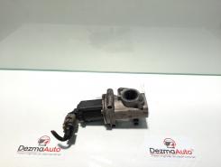 Egr, Fiat Doblo Cargo (223) [Fabr 2000-2010] 1.9 jtd, 182B9000, 55182483 (id:435339)