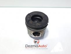 Piston, Opel Astra G [Fabr 1998-2004] 1.7 td, X17DTL (id:436028)