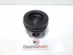 Piston, Audi A6 (4G2, C7) [Fabr 2011-2017] 2.0 tdi, CSU (id:436003)