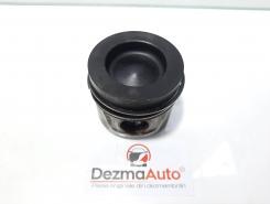 Piston, Vw Tiguan (5N) [Fabr 2007-2016] 2.0 tdi, CFG (id:435977)