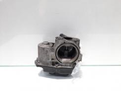 Egr, Audi A4 (8K2, B8) [Fabr 2008-2015] 2.0 TDI, CAG, 03L131501E (id:495010)