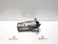 Electromotor, Renault Espace 4 [Fabr 2002-2014] 2.2 dci, G9T600, 8200237594, 6 vit man (id:434417)