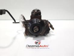 Pompa inalta presiune, Mercedes Clasa C (W203) [Fabr 2000-2007] 2.7 cdi, A6120700001, 0986437013