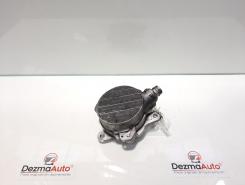 Pompa vacuum, Renault Espace 4 [Fabr 2002-2014] 2.2 DCI, G9T600, 8200102535D (id:434420)