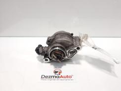 Pompa vacuum, Ford Focus 2 (DA) [Fabr 2004-2012] 1.6 tdci, G8DD, D156-3B (id:434578)
