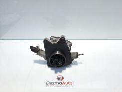 Pompa vaccum, Opel Antara [Fabr 2006-2017] 2.0 cdti, Z20S1, 96440320 (id:436214)