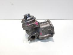 EGR, cod A6390900637, Smart ForFour, 1.5 DCI, OM639639 (id:434088)