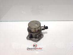 Pompa vacuum, Renault Scenic 2 [Fabr 2003-2008] 1.5 DCI, K9KF728, 8200175167 (id:434484)