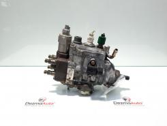 Pompa injectie, Opel Astra G Combi (F35) [Fabr 1998-2004] 1.7 DTI, X17DTL, 897185242-2 (id:436037)