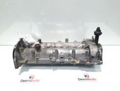 Capac chiulasa cu 2 axe came, Opel Corsa D [Fabr 2006-2013] 1.3 cdti, Z13DTJ, 55188585 (id:435917)