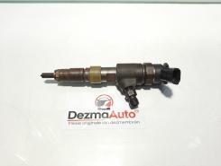 Injector, Citroen DS3 [Fabr 2009-2015] 1.4 hdi, 8H01, 0445110339 (id:435364)