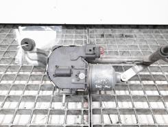 Motoras stergator dreapta fata, Vw Golf 6 Plus [Fabr 2009-2013] 5M0955120D (id:436490)