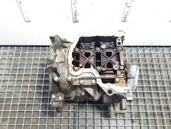 Bloc motor cu pistoane si biele, Vw Fox (5Z1, 5Z3) [Fabr 2003-2011] 1.2 B, BMD (pr:110747)