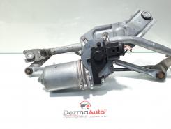 Motoras stergator fata, Fiat Punto (199) [Fabr 2010-2018] 404978 (id:436539)