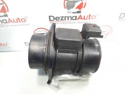 Debitmetru aer, Renault Laguna 2 Combi [Fabr 2001-2007] 2.2 dci,G9T600, H7700314669