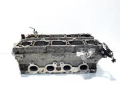 Chiulasa 2 axe came, Peugeot 307 SW [Fabr 2002-2008] 1.4B, KFU, 9656249480