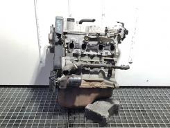 Motor, Fiat Panda (169) [Fabr 2003-2012] 1.2 b, 169A4000 (pr:110747)