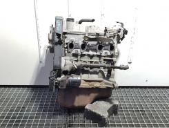 Motor, Fiat 500 [Fabr 2010-prezent] 1.2 b, 169A4000 (pr:110747)