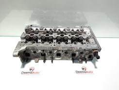 Chiulasa, Opel Corsa D [Fabr 2006-2013] 1.3 cdti, Z13DTJ, GM55193111 (id:435352)