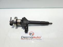 Injector, Mazda MPV 2 (LW) [1999-2006] 2.0 D, RF5C, 13H50A (id:435951)