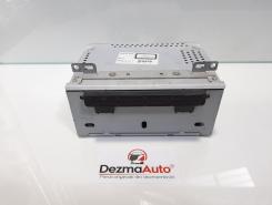 Unitate CD radio, Ford Focus 3 Sedan [Fabr 2010-2018] BM5T-18C815-XF