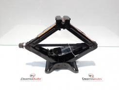 Cric cu cheie, Opel Insignia A Sedan [Fabr 2008-2016] 13348505