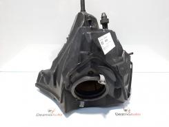 Carcasa filtru aer, Audi A4 Avant (8K5, B8) [Fabr 2008-2015] 2.7 tdi, CGKA, 8K0133837B