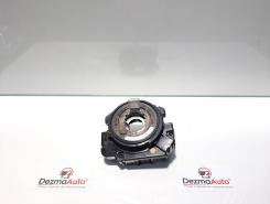 Spirala volan, Audi A5 Sportback (8TA) [Fabr 2009-2015] 8R0953568K (id:435575)