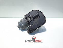 Motoras stergator dreapta fata, Vw Golf 6 Plus [Fabr 2009-2013] 5M0955120D (id:436490)