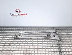 Ansamblu stergatoare fata, Volvo V50 [Fabr 2004-2012] 30699342 (id:436709)