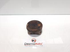 Piston, Vw Passat (3B3) [Fabr 2001-2004] 2.0 B, ALT (id:437153)