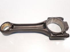 Biela, Seat Leon (5F1) [Fabr 2012-2018] 1.6 tdi, CLH, 03LA (id:437164)