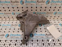 Suport motor 03L199207, Vw Golf 6 (5K1)  (id:19946)